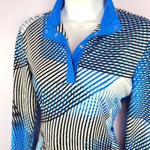 TAIL Athletic Top